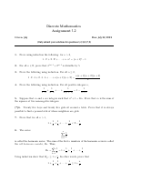 Assignment 1.2 new (1).pdf